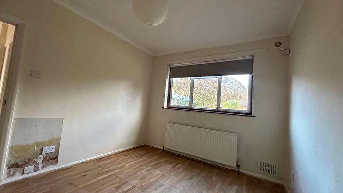 2 Bedroom Flat For Sale In - Tunnel Avenue, Greenwich, London, SE10