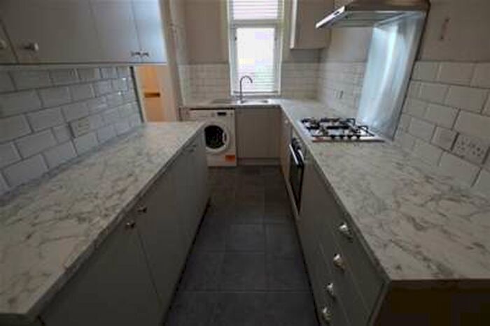 2 Bedroom Terraced House To Rent In Zoar Street, Morley, LS27