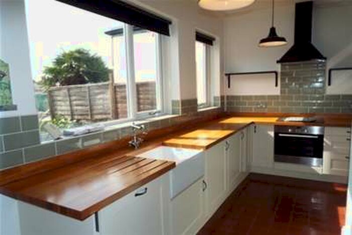 3 Bedroom House To Rent In Cosmeston Street, Cathays, Cardiff, CF24