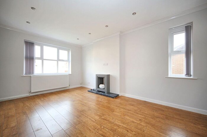 2 Bedroom Detached House For Sale In Sandstone Road, Wigan, WN3