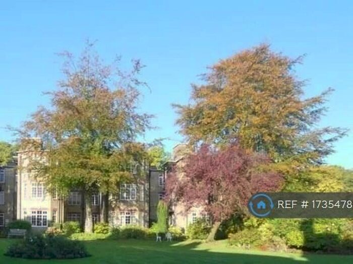 3 Bedroom Flat To Rent In Highgate, London, N6