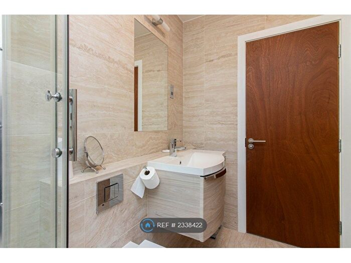 1 Bedroom Flat To Rent In Devonport, London, W2