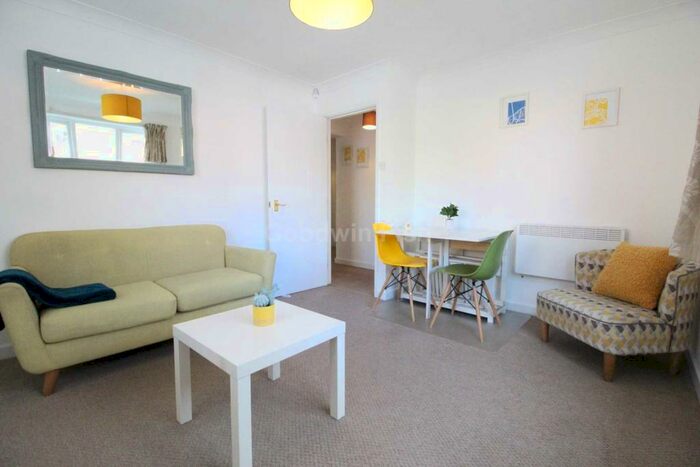 2 Bedroom Apartment To Rent In Bridgewater Street, Salford, M3