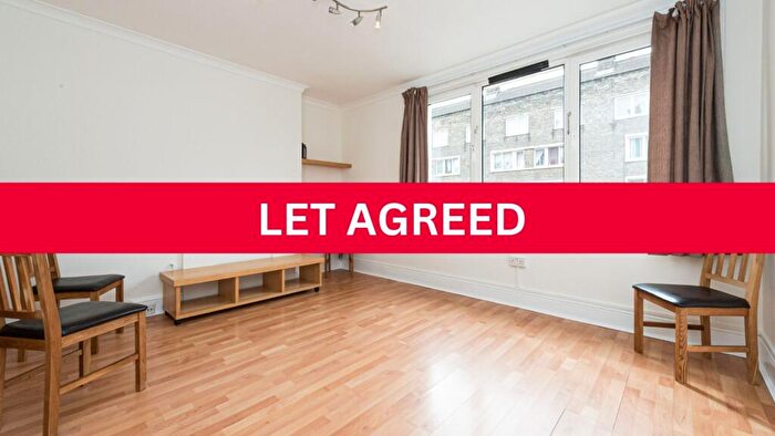2 Bedroom Flat To Rent In Pitt House, Maysoule Road, Battersea, London, SW11