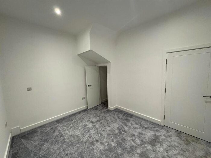 2 Bedroom Apartment To Rent In Melbourne Street, Hebden Bridge, HX7