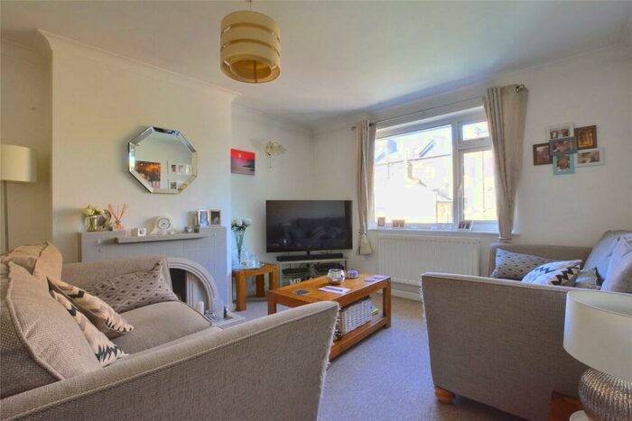 2 Bedroom Apartment To Rent In Haynes Close, Blackheath, London, SE3