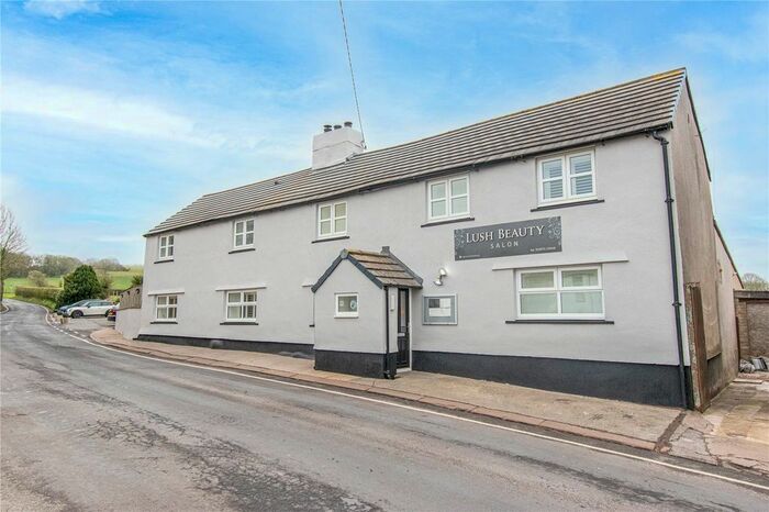 4 Bedroom Detached House For Sale In Old Horse & Jockey, Parsonby, Aspatria, Wigton, Cumbria, CA7