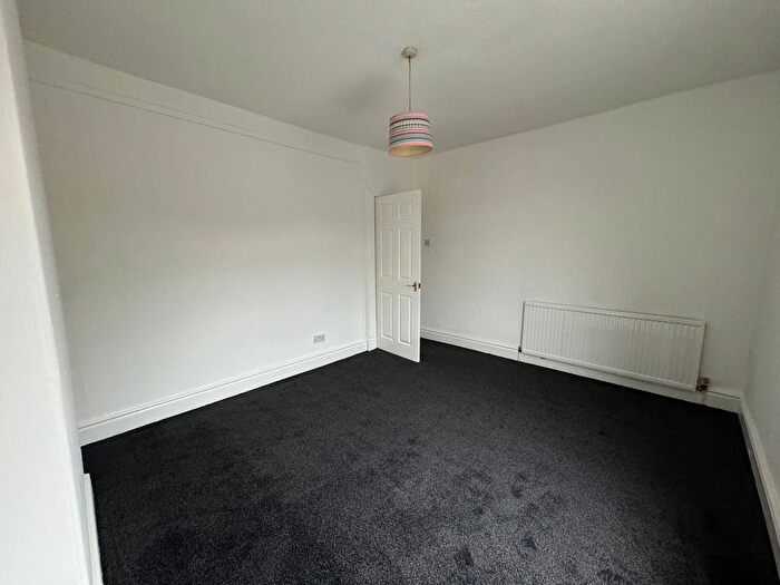 2 Bedroom Terraced House To Rent In Hawes Side Lane, Blackpool, FY4