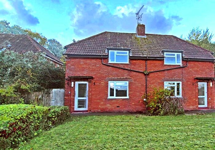 9 Bedroom Semi Detached House For Sale In Greenway Road, Bishops Lydeard, Taunton, Somerset, TA4