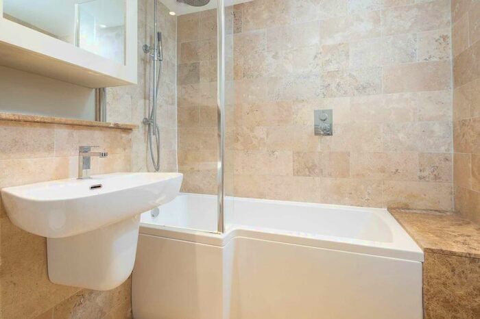 2 Bedroom Apartment To Rent In Westgate Street, BA1