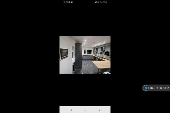 7 Bedroom Terraced House To Rent In Finsbury Terrace, Brynmill, Swansea, SA2