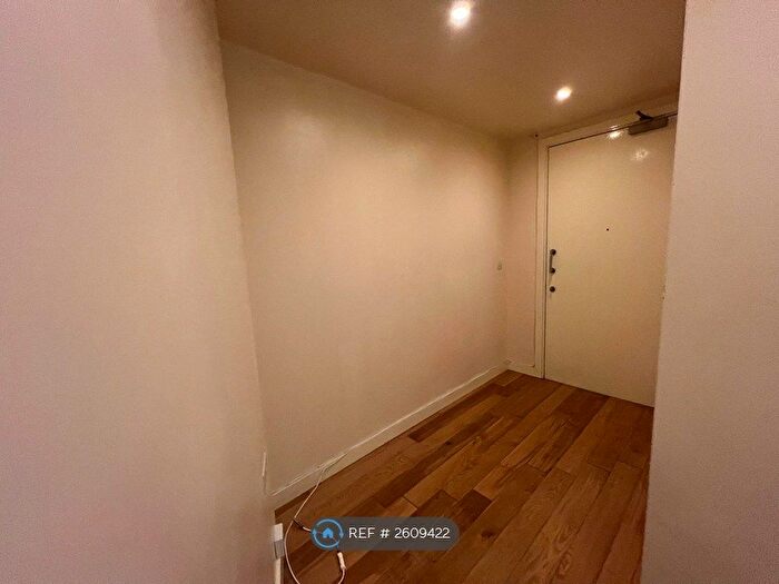 1 Bedroom Flat To Rent In Great Ancoats Street, Manchester, M4