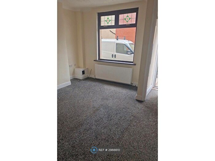 2 Bedroom Terraced House To Rent In Howlish View, Bishop Auckland, DL14