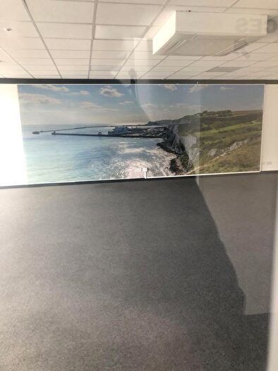 Retail Premises To Rent In Poulton Close, Dover, CT17