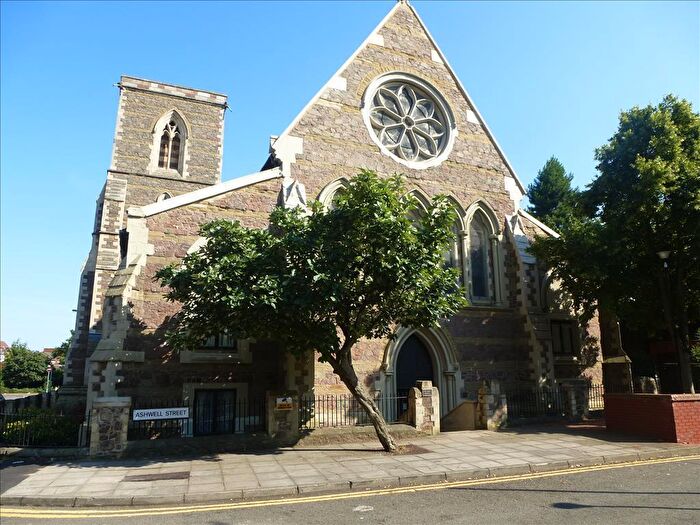 1 Bedroom Flat To Rent In St Johns Chambers, Ashwell Street, Leicester, LE1