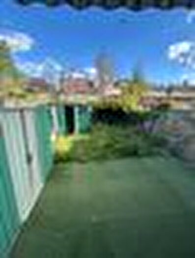 1 Bedroom Flat To Rent In Belmont Road, Ilford, IG1