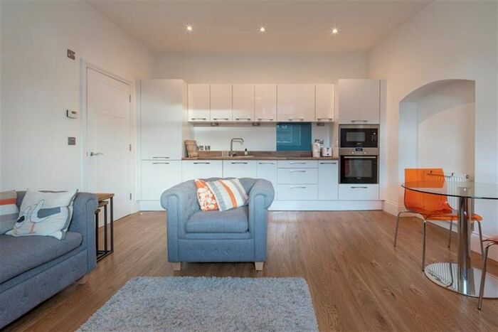 2 Bedroom Flat To Rent In Amen Corner, St. Nicholas Chambers, Newcastle Upon Tyne NE1