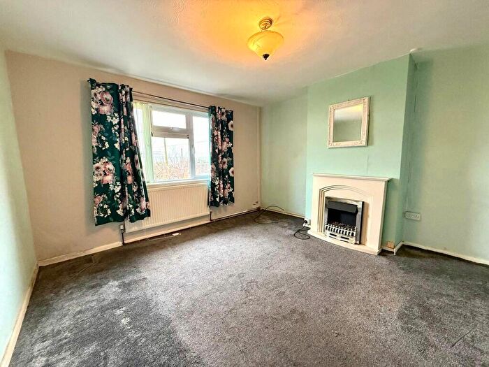 2 Bedroom Bungalow For Sale In Downs View, Royal Wootton Bassett, Swindon, Wiltshire, SN4