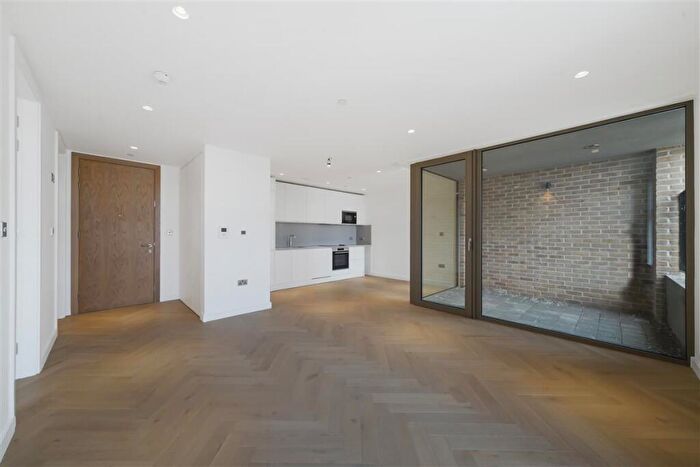 1 Bedroom Flat To Rent In Dudden Hill Lane, NW10