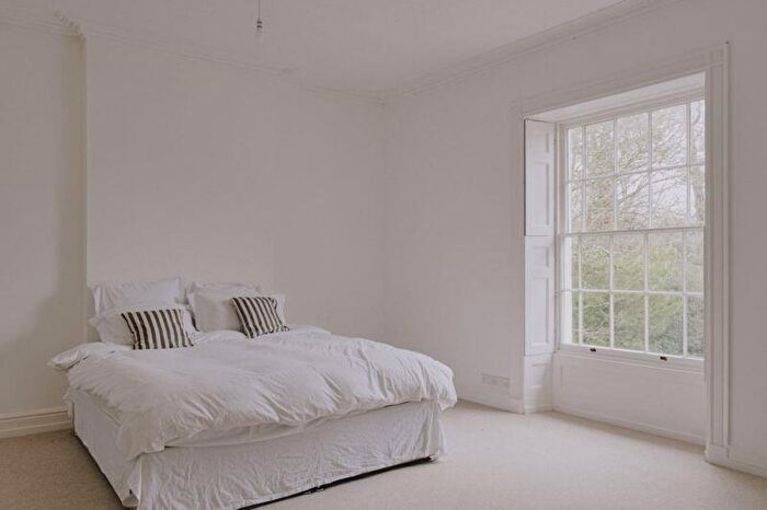 7 Bedroom Detached House To Rent In Bishops Road, Claverham, BS49