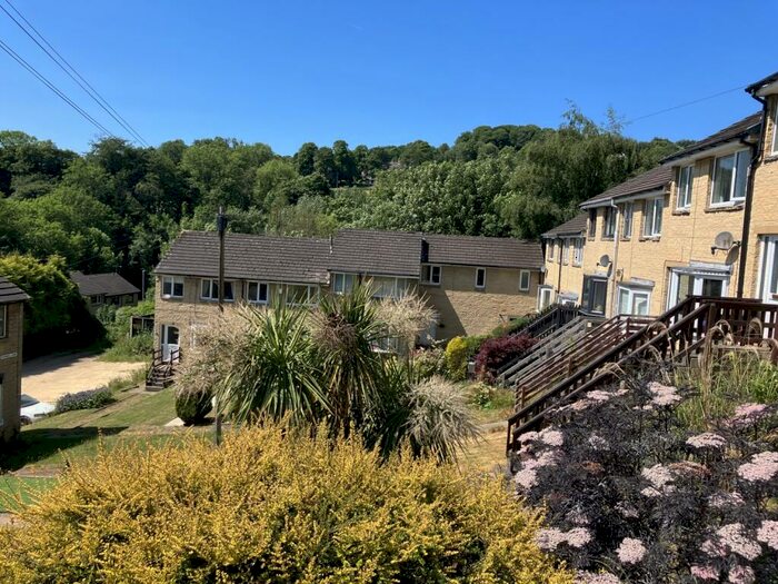 3 Bedroom Semi Detached House To Rent In Stones Lane, Golcar, Huddersfield, HD7
