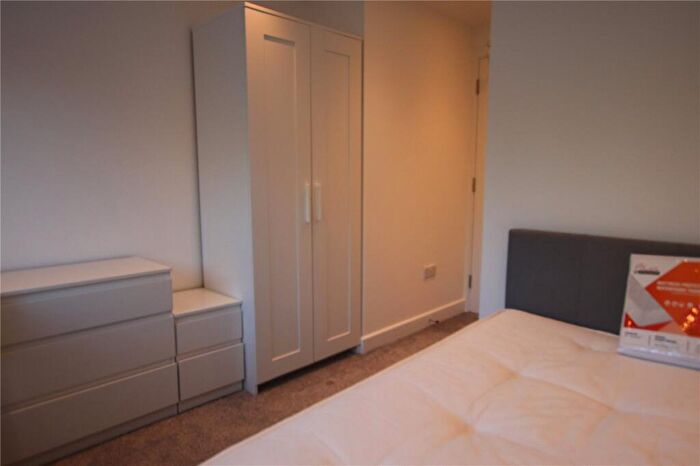 1 Bedroom Detached House To Rent In Whiteway Road, Bath, Somerset, BA2