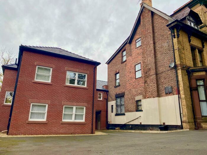 1 Bedroom Apartment To Rent In Linnet Mansion, L17