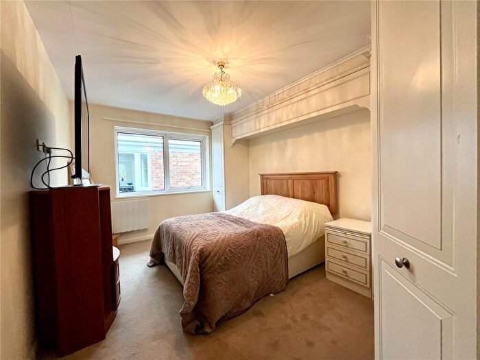 1 Bedroom Parking To Rent In Randall Farm, Gabriel Spring Road, Fawkham, Kent, DA3