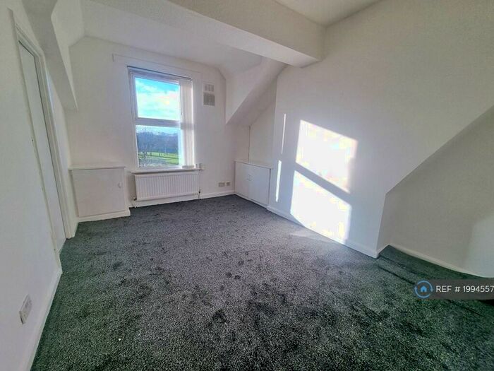 1 Bedroom Flat To Rent In Stanley Road, Bootle, L20
