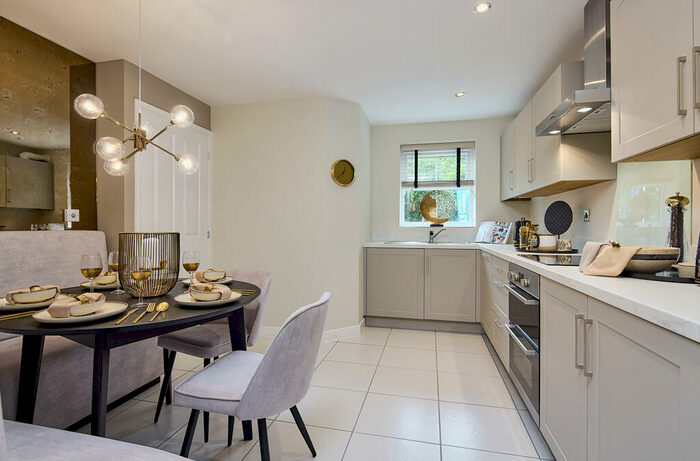 3 Bedroom Terraced House For Sale In Moorgate, Rotherham, S60
