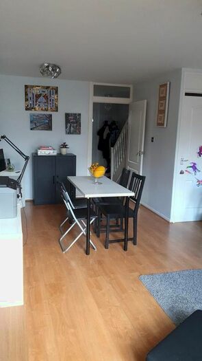 2 Bedroom Terraced House To Rent In Henry Cooper Way, London, SE9