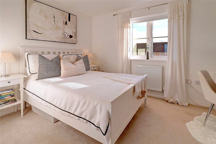 2 Bedroom End Of Terrace House For Sale In Beech Close, Ilton, Ilminster, Somerset, TA19