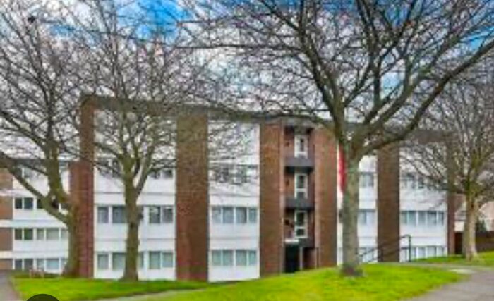 2 Bedroom Flat To Rent In Edgmond Court, Leechmere Sunderland, SR2