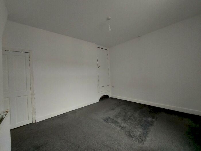 2 Bedroom Terraced House To Rent In Redvers Street, Burnley, BB10