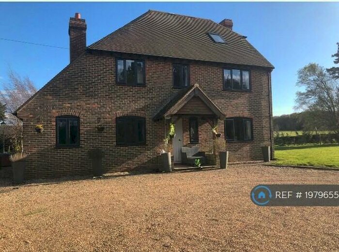 6 Bedroom Detached House To Rent In Denstroude Lane, Denstroude, Canterbury, CT2