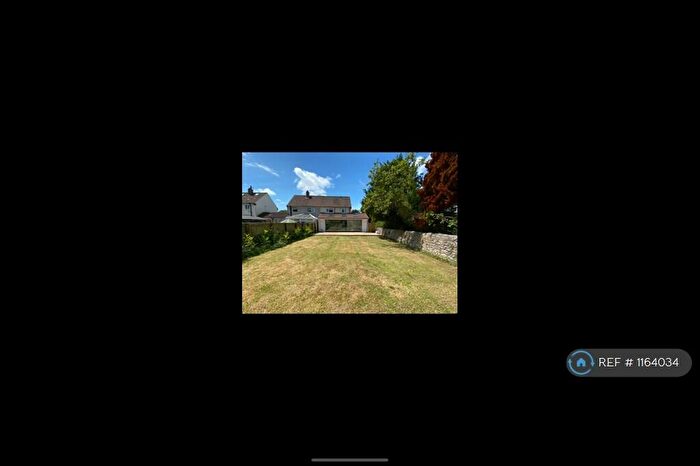 3 Bedroom Semi-Detached House To Rent In Straightmead, Litton, Radstock, BA3