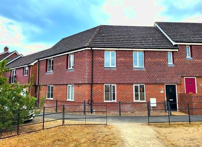 2 Bedroom Flat To Rent In Dunnock Drive Queens Hills, Norwich, NR8