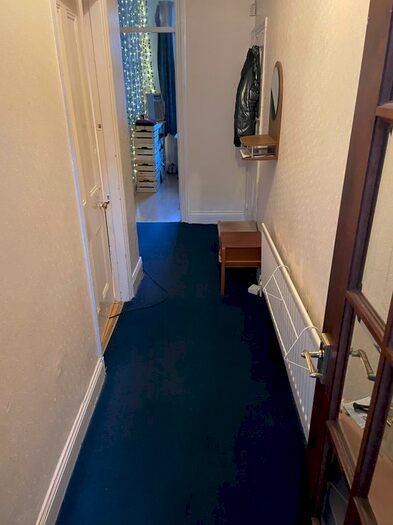 2 Bedroom Flat To Rent In Hazelwood Avenue, Jesmond, Newcastle Upon Tyne, NE2