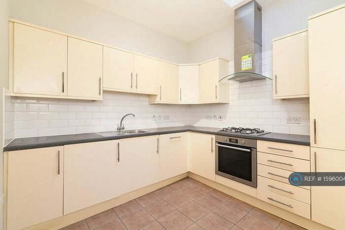 4 Bedroom Terraced House To Rent In Chelmer Road, London, E9