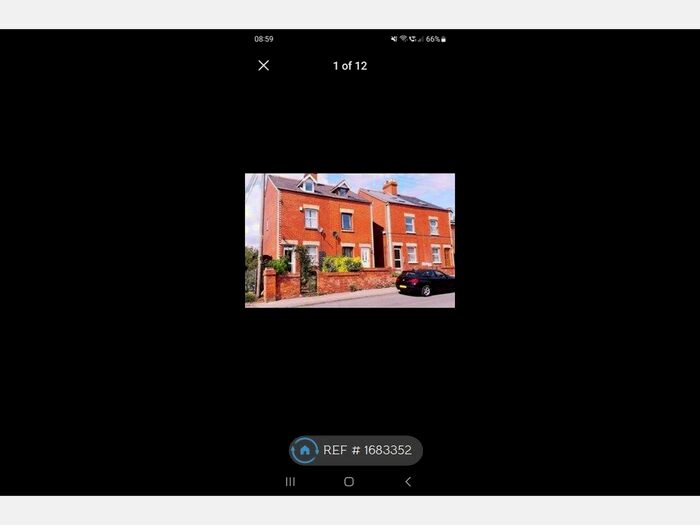 3 Bedroom Semi-Detached House To Rent In Woodcock Lane Stonehouse, Stonehouse, GL10