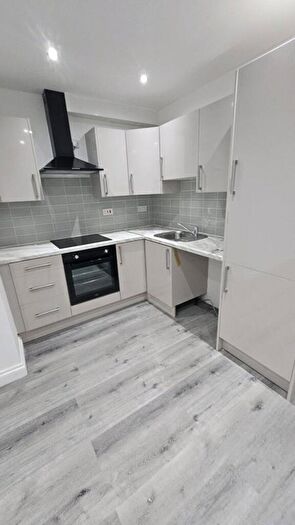 1 Bedroom Flat To Rent In Burnage Lane, Manchester, M19