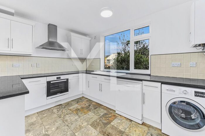 1 Bedroom Flat To Rent In Circus Street, Greenwich, SE10