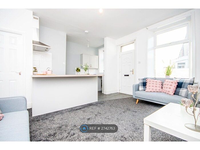 2 Bedroom Terraced House To Rent In Olive Street, Stacksteads, OL13