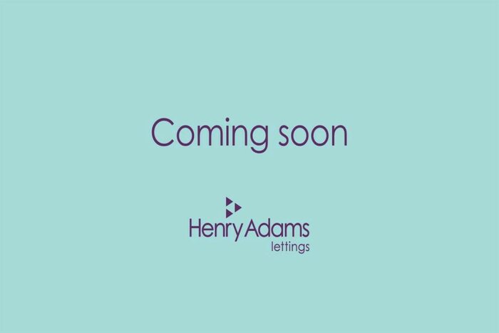 2 Bedroom Flat To Rent In Havant Road, Emsworth, PO10