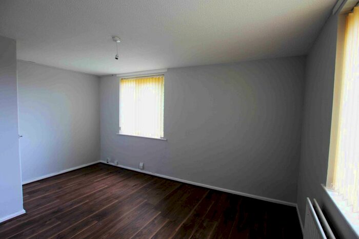 1 Bedroom Flat To Rent In Etherley Walk, Stockton-On-Tees, TS19