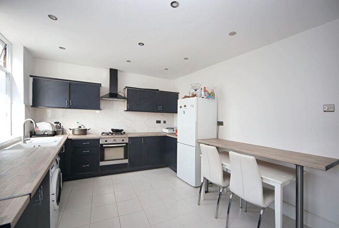 3 Bedroom Terraced House For Sale In Ince Green Lane, Ince, WN3