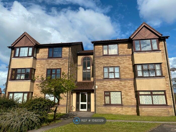 1 Bedroom flats to rent in Port Talbot, Neath Port Talbot Principle Area