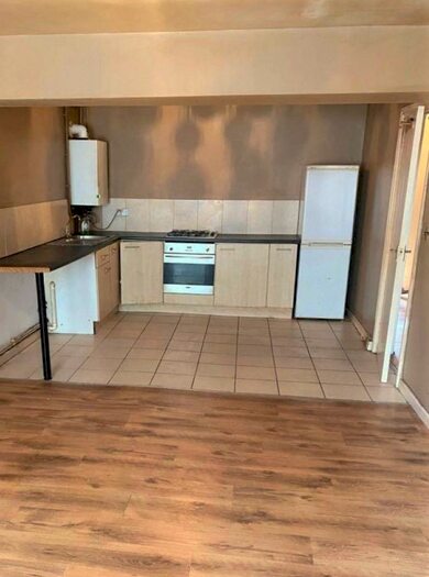 1 Bedroom Flat To Rent In Holmesdale Street, Cardiff(City), CF11