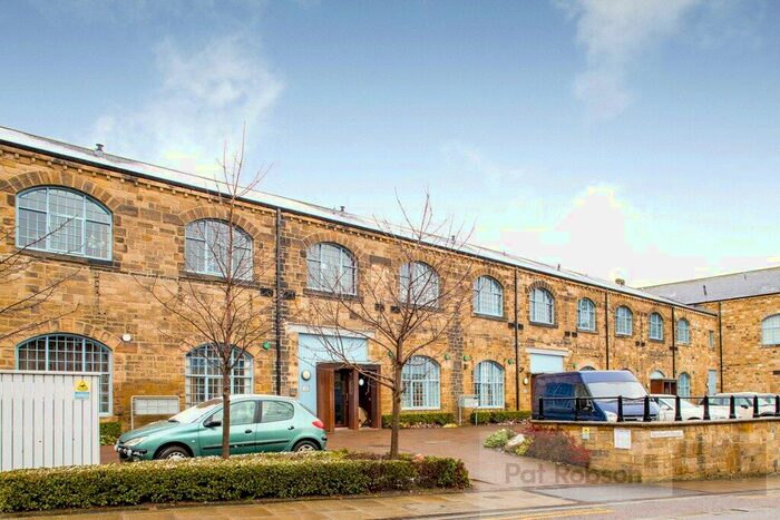 2 Bedroom Apartment To Rent In Kenilworth House, Fletcher Road, Greensfield, Gateshead, NE8