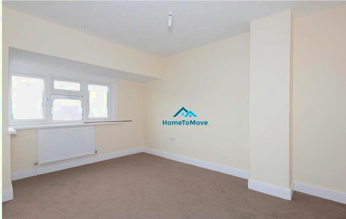 3 Bedroom Terraced House To Rent In Ashridge Way, Sunburry, TW16